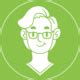 yazio|YAZIO Help Center.